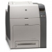 Q7492A#401PRO HP Color LaserJet 4700n Printer