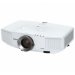 V11H273140 Epson EB-G5150NL