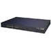 GIGAX 1116B Asus GigaX 1116B