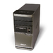 Veriton M420