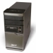 Extensa E264 PD E...