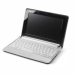 LU.S020A.066 Acer Aspire One A110-Aw