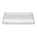 GigaX1105N