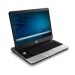 CH970EA#UUG HP Pavilion HDX9490EB