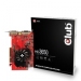 VGA Radeon HD3650...