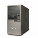 Veriton M220