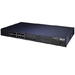 GigaX 1116i+
