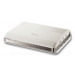 GigaX1105B