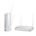 RT-N11 Asus RT-N11