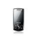 SGH-J700OIG