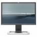 KD911AT HP LP2475w 24-inch Widescreen LCD Monitor