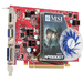 N9500GT-MD512/D2 N9500GT-MD512/D2