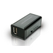 Conceptronic Network USB Storage Adapter