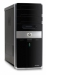 Pavilion Elite m9...