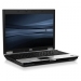 EliteBook 6930p N...