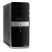 Pavilion Elite m9...