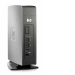 t5540 Thin Client