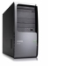 Compaq Presario S...