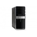 Pavilion Elite m9...