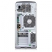 xw8600 Workstation
