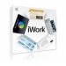 MB624N/A Apple iWork 08, NL