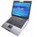 F5RL-AP422E Asus F5RL-AP422E, NL