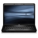 KU219EA#UUG HP Compaq 6735s Notebook PC