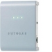 XAVB101-100FSS Netgear XAVB101 Powerline AV Ethernet Adapter KIT