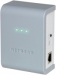 XAV101-100FSS Netgear Powerline AV Ethernet Adapter