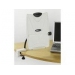 62407 Insight plus partition / desk mount copyholder