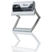 S26391-F7136-L1 Fujitsu WebCam 130 AF