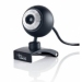 S26391-F7136-L3 Fujitsu WebCam V30S