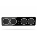 910-000256 Logitech Z-500 Wireless Notebook Speaker