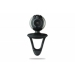 960-000316 Logitech QuickCam S 5500