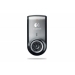 960-000318 Logitech QuickCam Pro for Notebooks