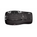 Cordless Desktop Wave Pro