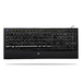 Illuminated Keyboard, FR