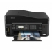 C11CA18301