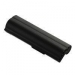 Asus 2.6AH 4Cell 5200mAh