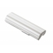 Asus 2.6AH 4Cell 5200mAh