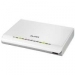 DMA1100P