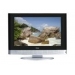 L22TC11W Haier LCD 22