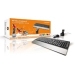 Photo of product AR20308