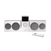 984-000060 Pure-Fi Anywhere, White