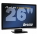 E2607WSV-B1 iiyama ProLite E2607WSV-1