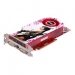 EAH4870 TOP/HTDI/...