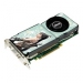 EN9800GT ULTIMATE/HTDP/512M