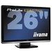 E2607WS-B1 iiyama ProLite E2607WS-1