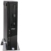 006496-SKU1 MSI Wind PC 2713