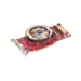 EAH3870/HTDI/512M